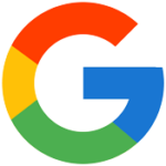 Google icon