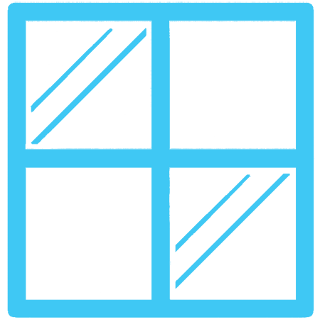 Window Icon